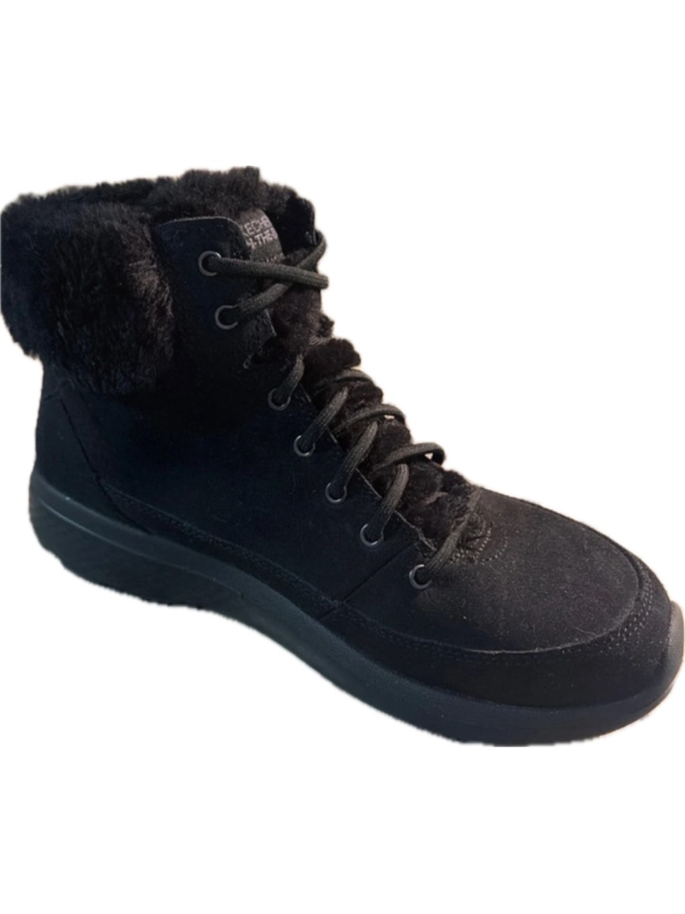 SKECHERS♦️ON THE GO JOY BOOT